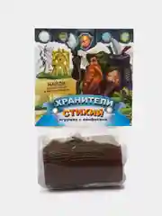 Карамель и игрушка Smart Sweets "Хранители стихий", 15 г