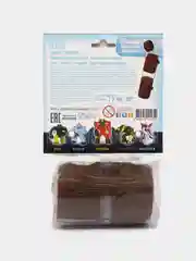 Карамель и игрушка Smart Sweets "Хранители стихий", 15 г