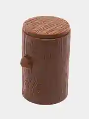 Карамель и игрушка Smart Sweets "Хранители стихий", 15 г