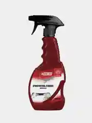 Очиститель стекол GLASS GLAZE 3ton 550мл, TH-515