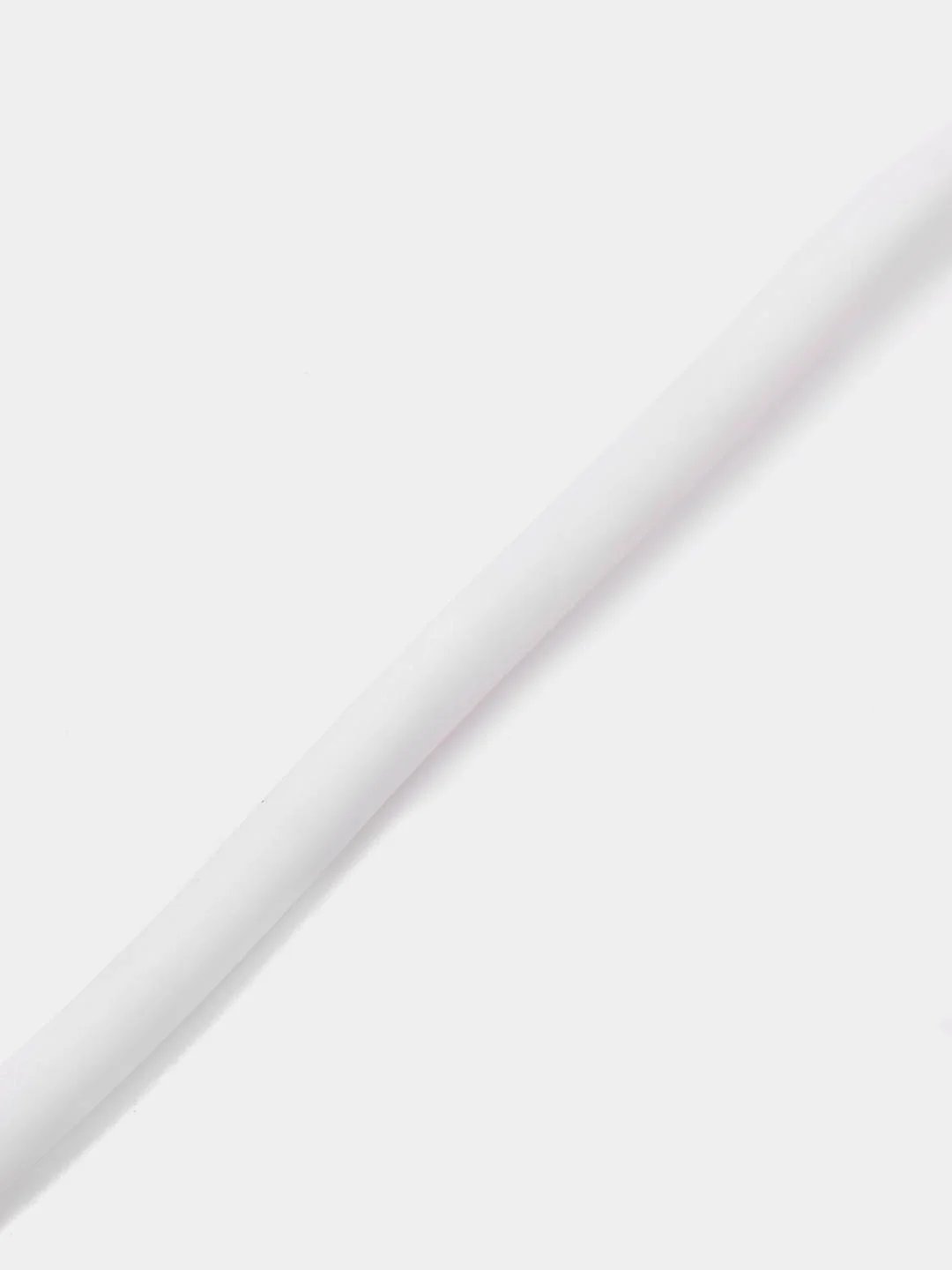 Кабель зарядный Type-C, Micro USB, Lightning Lider Mobile, LL78