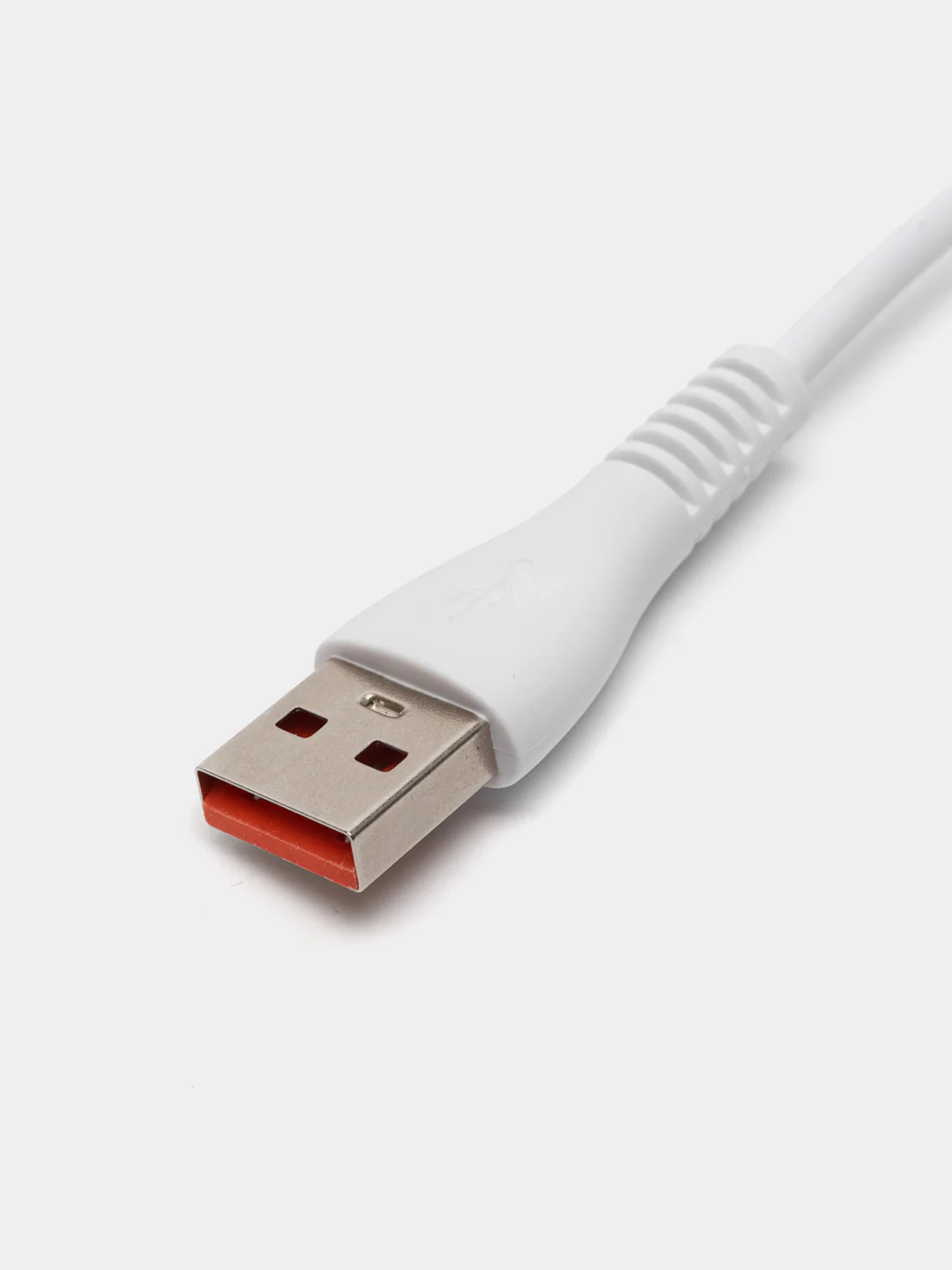 USB кабель для Android Micro  зарядка зарядник провод шнур
