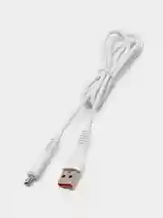 USB кабель для Android Micro  зарядка зарядник провод шнур