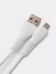USB кабель для Android Micro  зарядка зарядник провод шнур