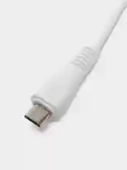 USB кабель для Android Micro  зарядка зарядник провод шнур