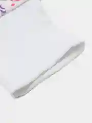 Пинетки