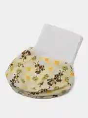 Пинетки