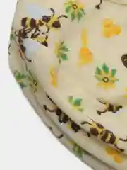 Пинетки