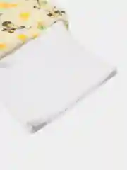 Пинетки
