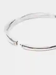 Серый металлик женские наручные часы. Подарочные наборы часов