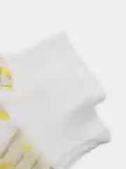 Пинетки