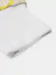 Пинетки