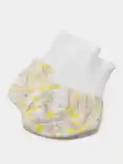 Пинетки