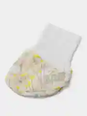 Пинетки