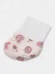 Пинетки