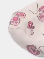 Пинетки