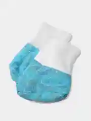 Пинетки