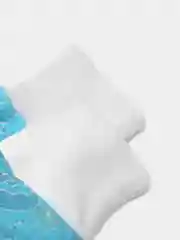 Пинетки