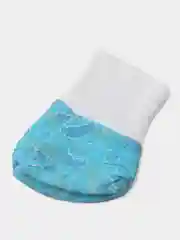 Пинетки