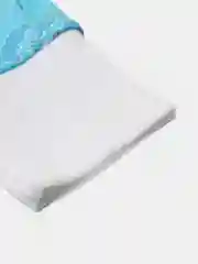Пинетки