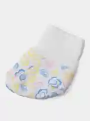 Пинетки