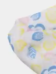 Пинетки