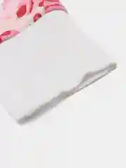 Пинетки