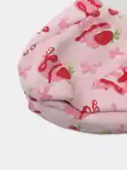 Пинетки