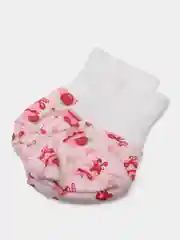 Пинетки