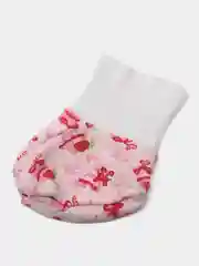 Пинетки