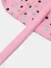 Шапочка