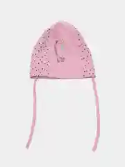 Шапочка