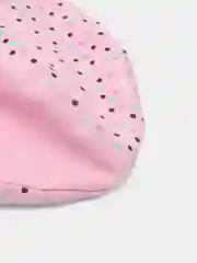Шапочка