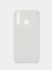Чехол на Honor 10 Lite