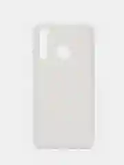 Чехол на Honor 10 Lite