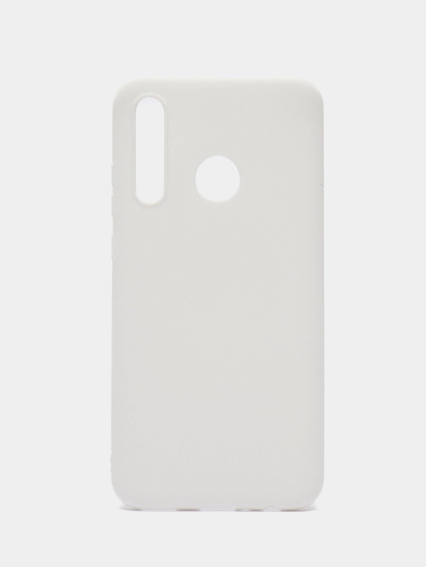 Чехол на Honor 10 Lite