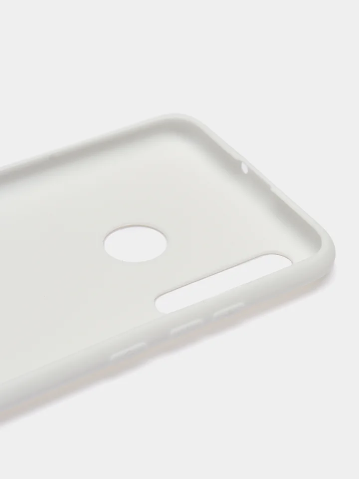 Чехол на Honor 10 Lite