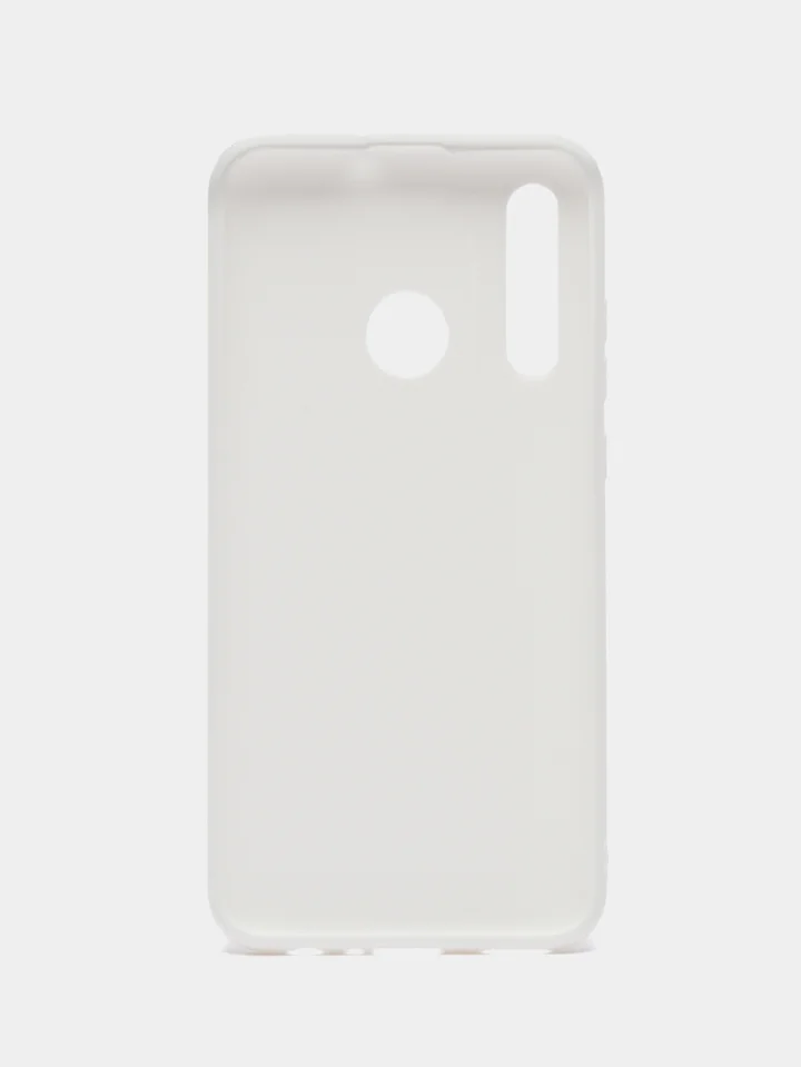 Чехол на Honor 10 Lite