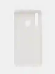 Чехол на Honor 10 Lite