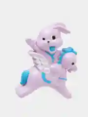 Мобиль музыкальный на кровать
