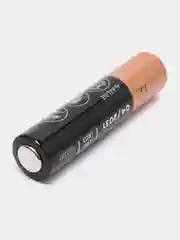 DURACELL батарейки щелочные размера AAA, LR03