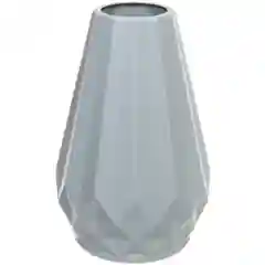 Ваза из пластика, 1,2 л