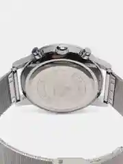 Индиго мужские наручные часы Dedima D-159 в подарочной упаковке