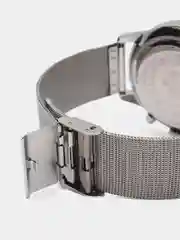 Индиго мужские наручные часы Dedima D-159 в подарочной упаковке