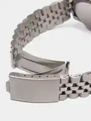 Зеленый мужские наручные часы Dedima D-188 с календарём, в подарочной упаковке
