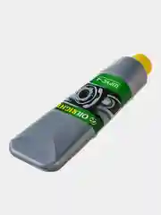 Смазка Шрус-4 OILRIGHT туба 100гр/ 360гр
