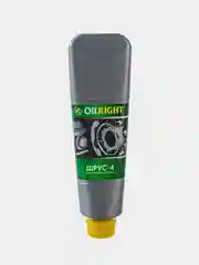 Смазка Шрус-4 OILRIGHT туба 100гр/ 360гр