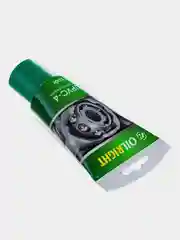 Смазка Шрус-4 OILRIGHT туба 100гр/ 360гр