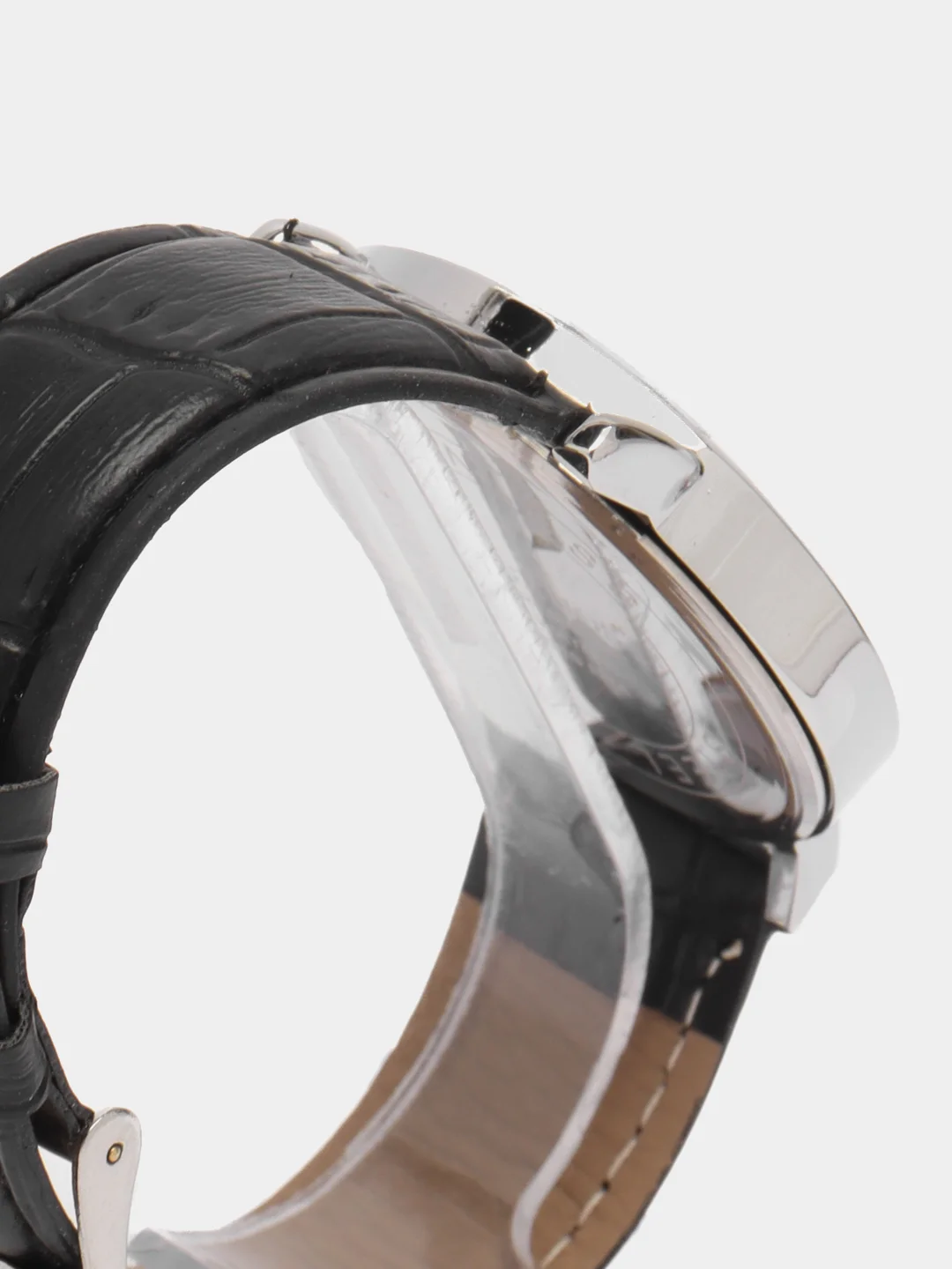 Наручные часы мужские KINGNUOS K-010, в подарочной упаковке