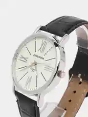Наручные часы мужские KINGNUOS K-010, в подарочной упаковке